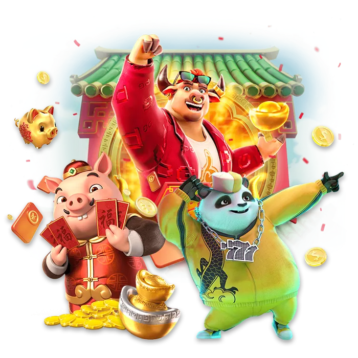 lucyslot42 เครดิตฟรี