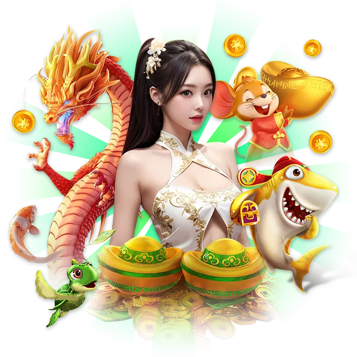 lucyslot42 เว็บตรง